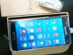 Cần bán SS Galaxy s5 cty còn bao hành