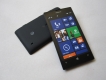 Lumia 525 và Nuforce NE-600X giá shock