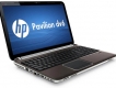 Core i7_Ram 8g_HDD 1TB_Card HD6770M_Beataudio_____giá chỉ 9tr999
