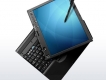 IBM X61 tablet 99% cảm ứng xoay giá cực rẻ (giao hàng tận nơi)
