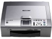 Máy in brother DCP-750CN, Brother MFC j430W, Epson LP-S300N giá rẻ