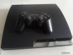 Cần bán PS3 SLim 120gb mới 98% (xách tay từ US về) có hình