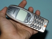 Nokia 6310i cát cháy ,1000% nguyên bản