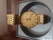 đồng hồ longines hàng nhập nguyên thủy
