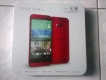 M8 red mới 100% chính hãng + dotview, Note 2 99% SSVN fullbox và Nokia N900 99%