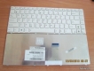 Thanh lý bàn phím laptop Asus chính hãng các dòng core i giá rẻ