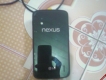cần bán lg nexus 4 (made in Viet Nam) và Ipad 1 (32G wifi)