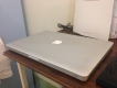 MACBOOK PRO CORE I5 UNIBODY 15.4inches ĐÃ UP RAM 8GB CẦN TÌM CHỦ MỚI