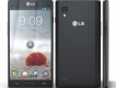 lg l9_p768 cty,đep như mới 99% likenew