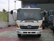 Bán xe Hino 1.9 tấn, 4.5 tấn, 5.2 tấn, 6.2 tấn, 9 tấn, 16 tấn mới 100% đời 2014