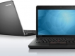 Lenovo Thinkpad E430 Core I7