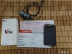 LG G2 chính hãng 8 tr 5