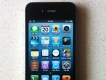 Iphone 4 CDMA 32G.