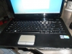 Dell vostro 1014- nguyên zin new 98%