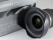 Bán Lens Tamron 10-24 For Canon (chuyên dùng phong cảnh)