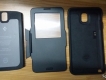 case khủng cho note 3 spigen slim armor view chính hãng giá tốt