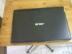 Bán Asus K46CA Intel Core i3-M3217,Ram 4G,Hdd 500G,Webcam,Pin 2h
