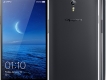 OPPO FIND 7a hàng chính hãng New 100% nguyên seal  BH toàn quốc giá siêu tốt 7trXXX