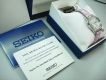Bạn đồng hồ hiệu Seiko chính hãng xách tay từ Mỹ - Đồng hồ nữ