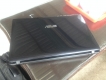 Laptop ASUS K53SC - CORE I3