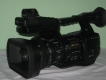 cần bán sony PMW EX1R + quay được 352 giờ