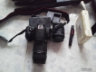 CANON 650D-Kiss X6I full giá mềm