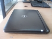 Cần bán  Dell Inspiron 14Z-N411Z, vỏ nhôm, nguyên tem FPT, máy mới 98%, giá tốt...