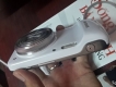 Galaxy s4 zoom - camera 16mp-zoom 10x hàng  cty funbook bh dai