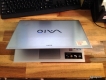 bán gấp em sony svt13125cvs core i5 3337u
