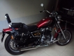 rebel 125 xe chinh chu gia 35tr400