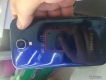 SamSung S4 bản e330 hàn máy nhỏ e xách tay về....ko 1 tỳ vết giá rẻ