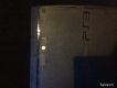 2 máy ps3 slim hackfull giá tốt