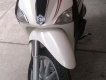 Liberty 125 3V ie , màu trắng , 12/2013 , 5000km