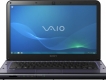Laptop sony vaio VPCCA cpu i7 2620,ram 4gb,hdd 500gb,vga Ati 6630M bán giá rẻ