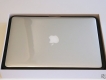 Macbook Air 11.6" 2013  MD711-ZP/A FULL BOX như máy mới đẹp 99,9%