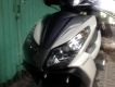 Honda air blade 125 fi ngay chu cong chung 30 giay , bstp