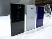 Sony Xperia M2