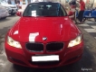 Bán BMW 320i 2011 xe đẹp, gía tốt