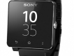 Sony SmartWatch 2 Fullbox Nguyên Seal