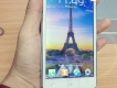 Samsung Galaxy S5 Mini (Trung Quốc)