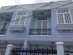 Nhà giá rẻ 295tr-420tr/căn. Ngã 3 Tân Kim, giáp ranh