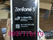 asus zenfone 5 ( 501 )
