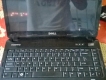 Xác DEll 1088 cần bán