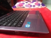 Acer 4752G ( Core I3 2370M, Vga Rời  GeForce GT 610M) Leng keng 99%