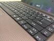 Cần bán Acer 4738 Core i3 giá tốt cho AE đây
