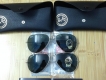 02 cây rayban từ us