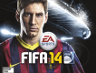 Đĩa game Ps4 FiFa14 & tay cầm PS4 rẻ nào