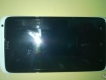 Bán Htc One X 32 gb white 96%