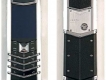 Điện thoại Vertu Signature
