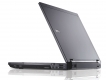Dell E6410 Core I5 Ram 4G HDD 160G VGA 3100M cần ra đi